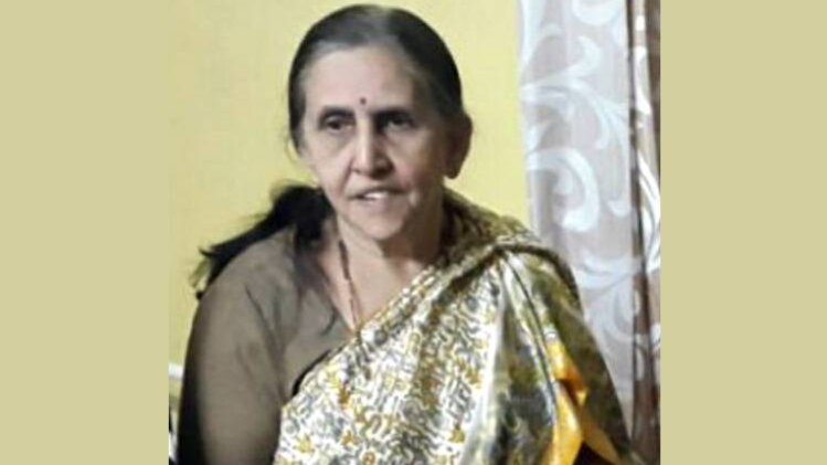 पोस्टमार्टम रिपोर्ट से हुआ हत्या का खुलासा