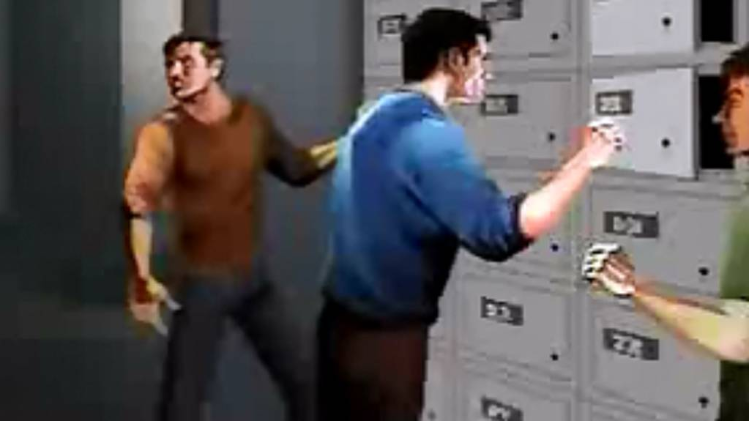 प्रतीकात्मक तस्वीर