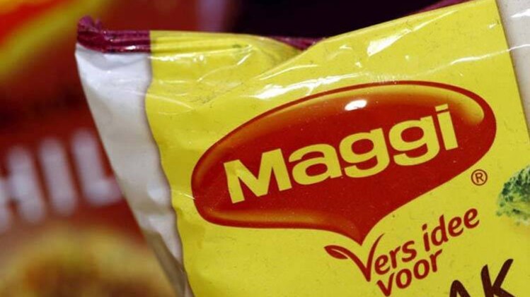 प्रतीकात्मक तस्वीर 