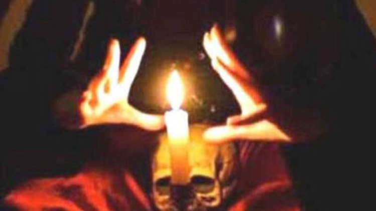 झारखंड की राजधानी रांची में हुई वारदात