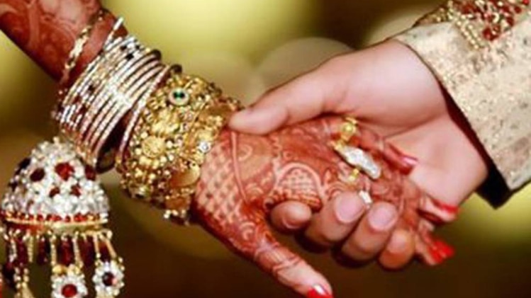 शादी करने की सही उम्र