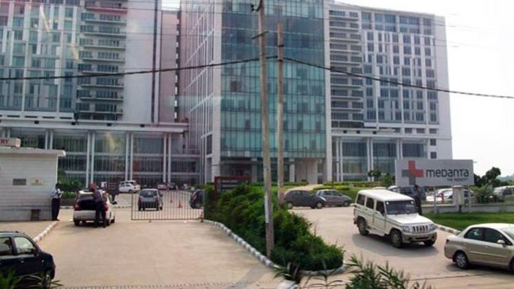 फाइल फोटो