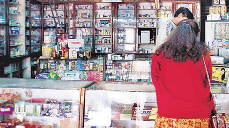 प्रतीकात्मक तस्वीर