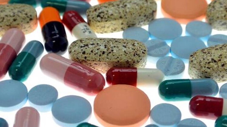 फाइल फोटो