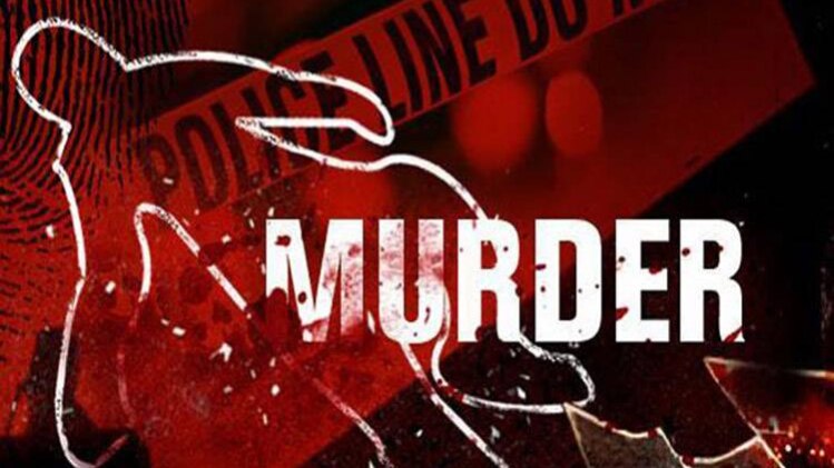 पिता ने महज पानी न देने को लेकर कर दी बेटी की हत्या
