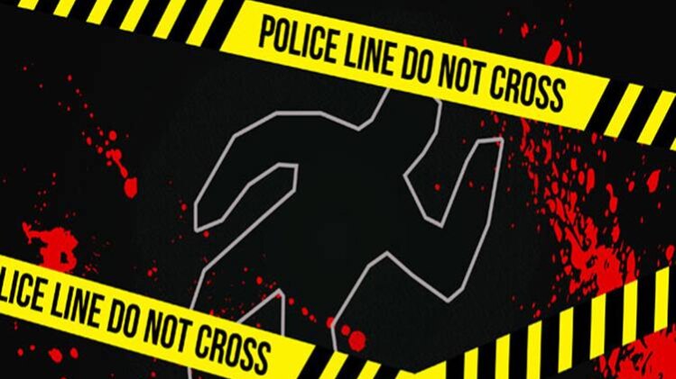 महाराष्ट्र मंत्रालय में 15 दिन में सुसाइड की तीसरी घटना