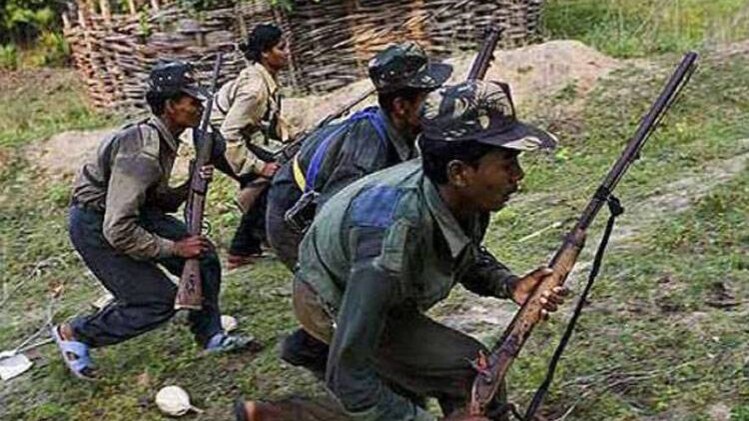 फाइल फोटो