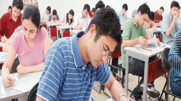 प्रतीकात्मक फोटो