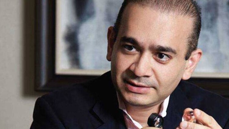 फाइल फोटो