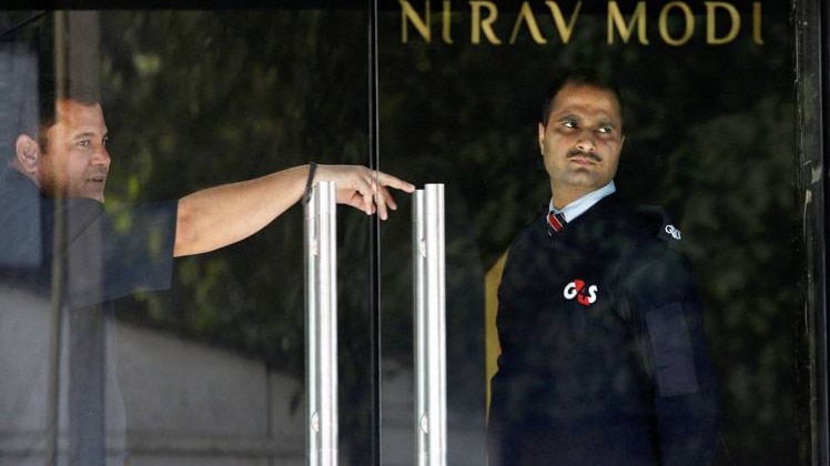 ईडी और सीबीआई का एक्शन जारी 