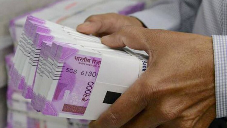 प्रतीकात्मक तस्वीर 