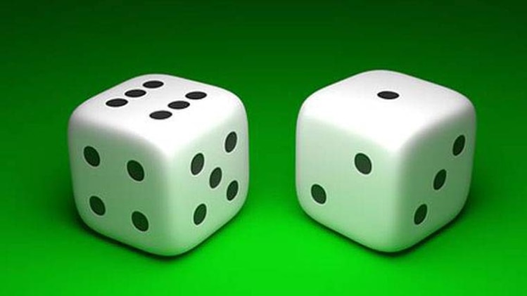 जादुई अंक