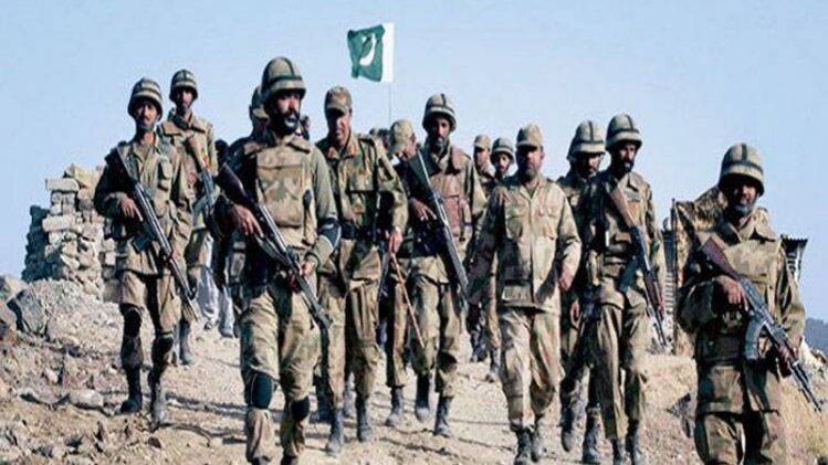 प्रतीकात्मक फोटो