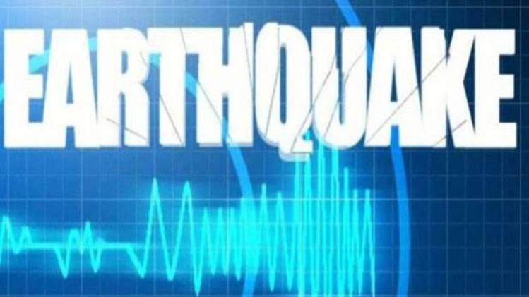 प्रतीकात्मक फोटो