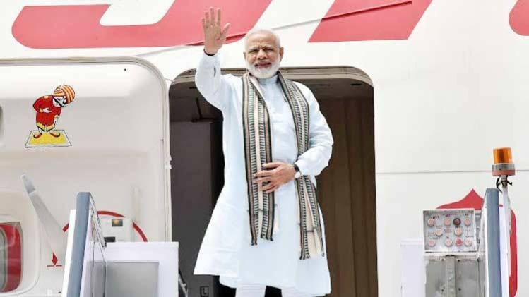 फाइल फोटो