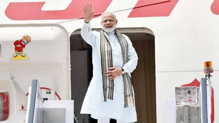 फाइल फोटो