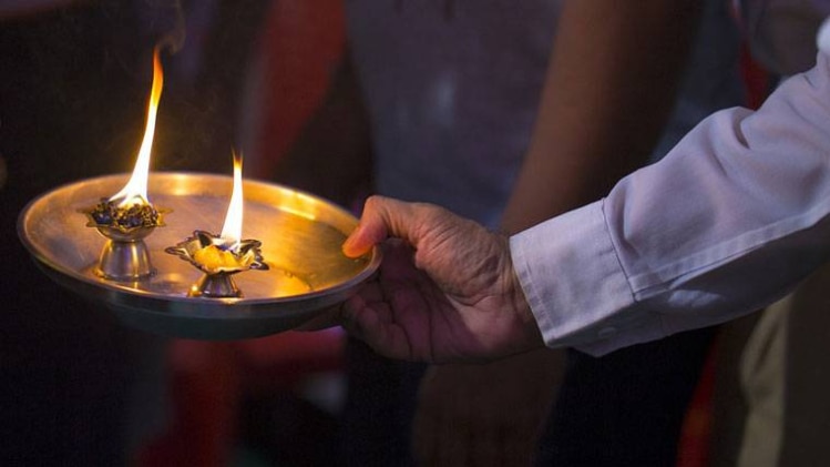 व्रत रखने के नियम