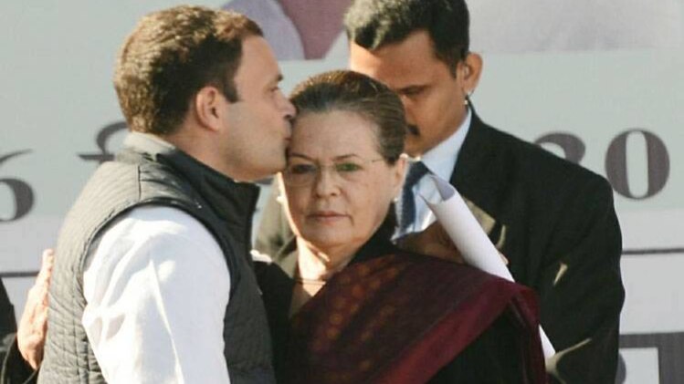 फाइल फोटो