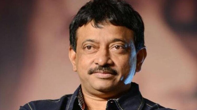 रामगोपाल वर्मा