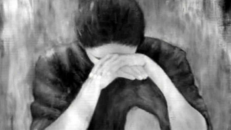 पुलिस इस केस से जुड़े अन्य आरोपियों की तलाश कर रही है