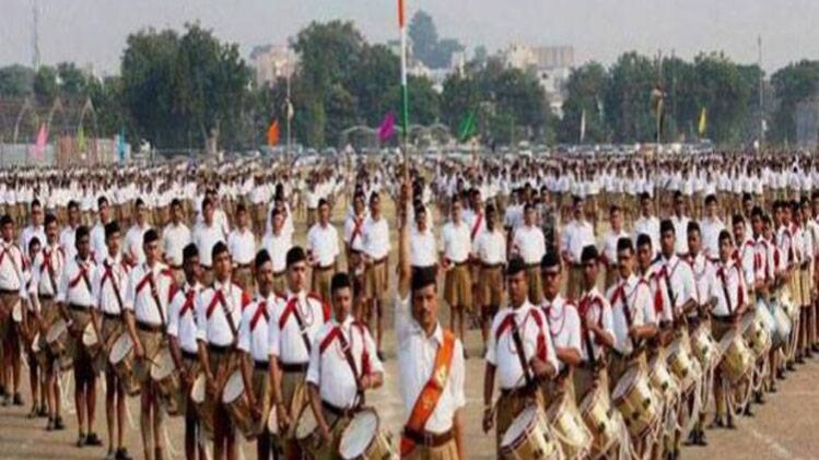 सांकेतिक तस्वीर