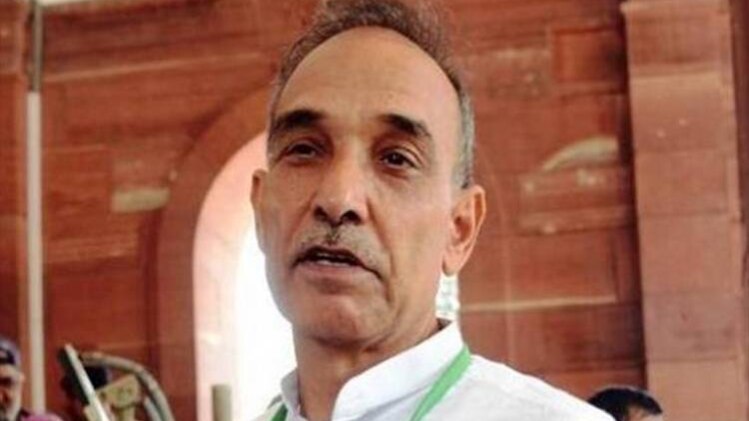 फाइल फोटो