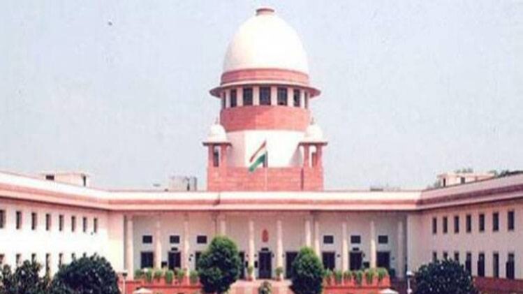 प्रतीकात्मक फोटो