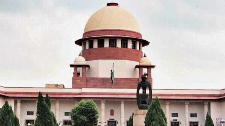 प्रतीकात्मक फोटो