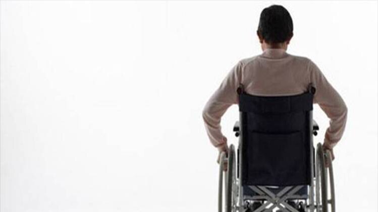 प्रतीकात्मक फोटो