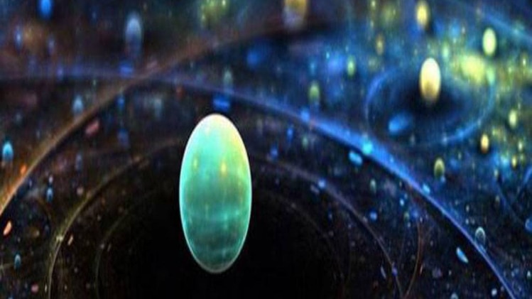 शुक्र ग्रह