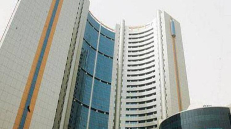 प्रतीकात्मक तस्वीर