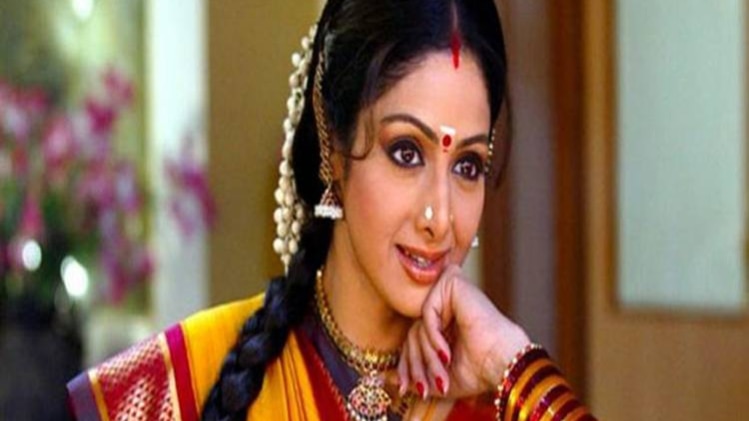 फाइल फोटो