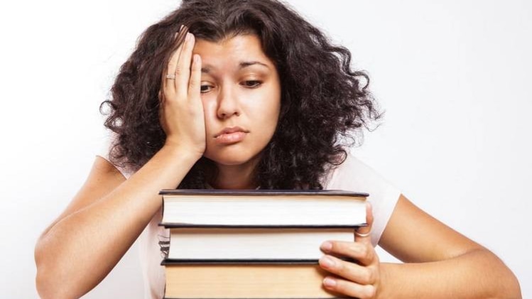 प्रतीकात्मक तस्वीर