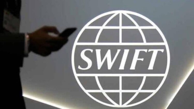 प्रतीकात्मक तस्वीर