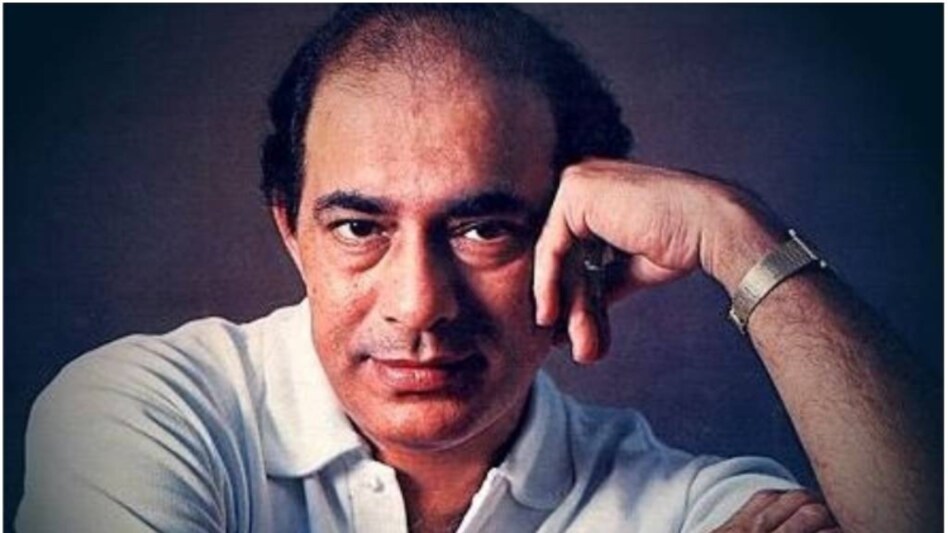 मंच तैयार था, माइक ऑन था… लेकिन इस हिंदू सिंगर ने मुस्लिम कलाकार के साथ गाने से कर दिया इनकार 3 Indian Singer Talat Mahmood