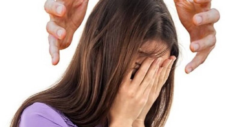 प्रतीकात्मक तस्वीर