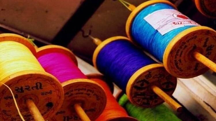 प्रतीकात्मक तस्वीर