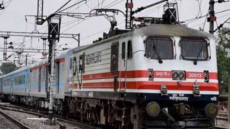 प्रतीकात्मक तस्वीर