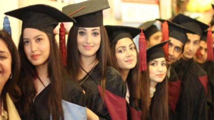 प्रतीकात्मक फोटो