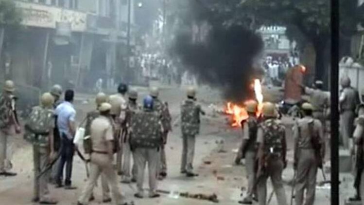 फाइल फोटो