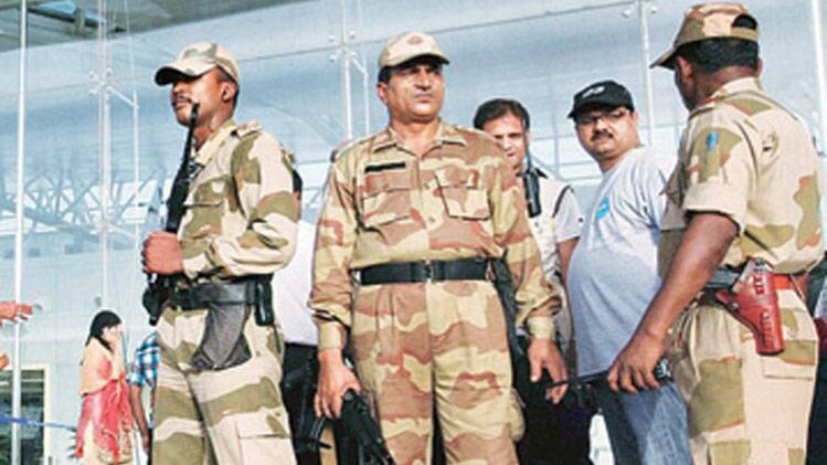 फाइल फोटो