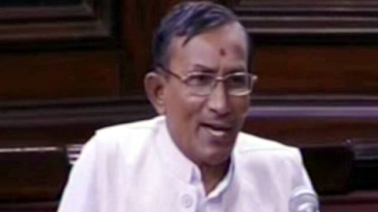 शंकर वेगड़