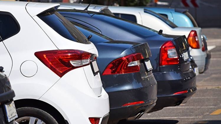 प्रतीकात्मक तस्वीर