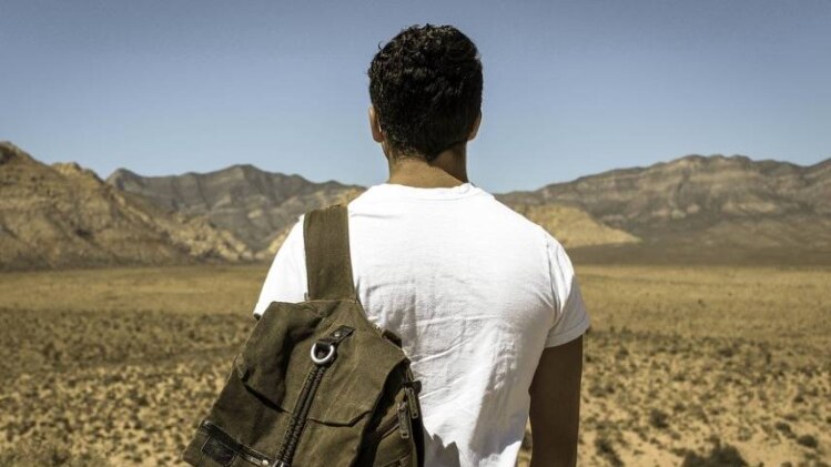 निर्णय लेने की क्षमता