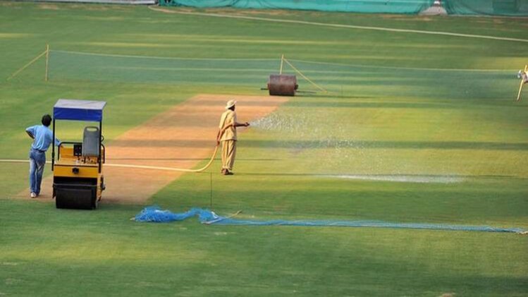 फाइल फोटो 