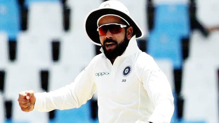 विराट कोहली