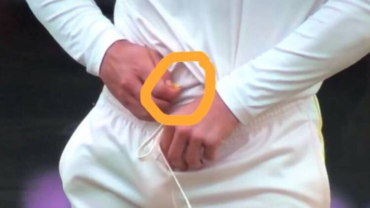 कैमरन बेनक्रॉफ्ट