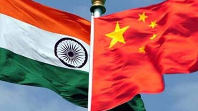 सांकेतिक तस्वीर