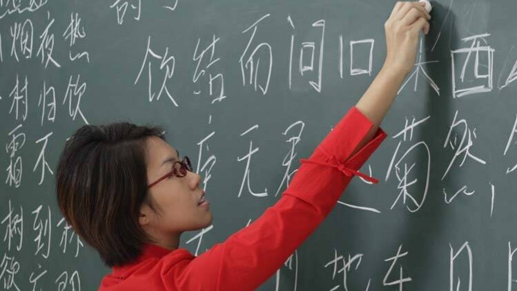 सांकेतिक तस्वीर