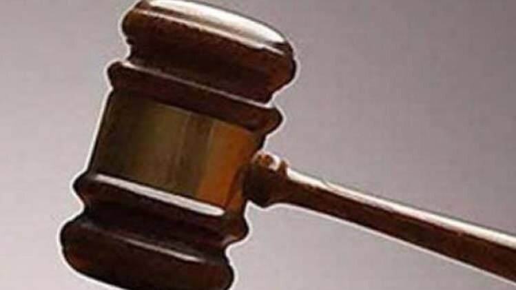 सांकेतिक तस्वीर